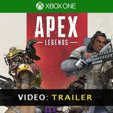 Free apex legends coins generator online, which you can use any platform to use and get free coins. Buy Apex Legends Xbox One Compare Prices