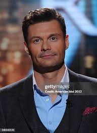 85 Photos & High Res Pictures