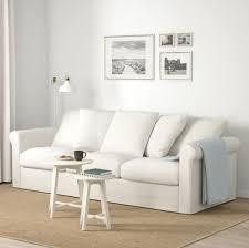 Ikea offers everything from living room furniture to mattresses and bedroom furniture so that you can. Soggiorno Ikea 10 Mobili Da Avere Assolutamente