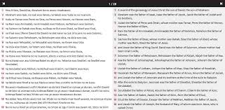 Super igbo and english niv & kjv bible. Download Super English And Igbo Bible Free For Android Super English And Igbo Bible Apk Download Steprimo Com