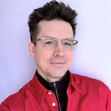 As a member of the W3CBoard of Directors, I'm delighted to share that Seth  Dobbswill be the next CEO of W3C: