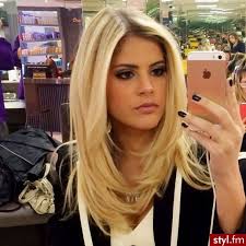 Amanda Usher (anusher)