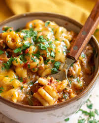 Image result for Dolichos gululu