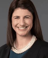 Amanda Muller's Instagram, Twitter & Facebook