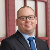 Steven De Wit Email & Phone Number