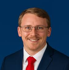 Patent, Trademark, Copyright, IP, and Business Law