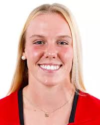 2026 Women's Lacrosse Roster