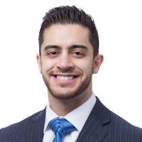 Reviews of Rocket Mortgage Sales