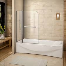 Bath tap is not included bath waste is not included bath panels are not included shower is not included. Bath Screens Shower Doors Online