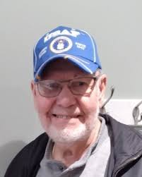 Joseph Painter Obituary September 9, 2023