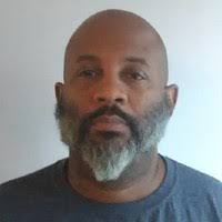 50+ "Tony Streeter" profiles