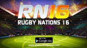 Pikashow v60 apk download for pc. Rugby Nations 16 Download Apk For Android Free Mob Org