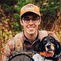 The Last Ivory Hunter: The Saga of Wally Johnson by Peter Hathaway Capstick 