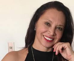 Aire Fresco archivos