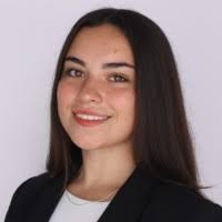 90+ "Corliss" profiles