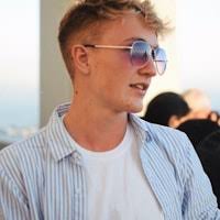 Buying from The Borg: ecommerce deep dive