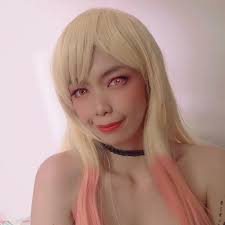 RIGHT!!!! 🙏🏾🙏🏾😍😍