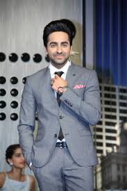 Ayushmann Khurrana Und Akshay Kumar Ayush Name Wallpaper 900x1350 Wallpapertip Tagged under wallpaper and hd wallpaper. ayushmann khurrana und akshay kumar ayush name wallpaper 900x1350 wallpapertip
