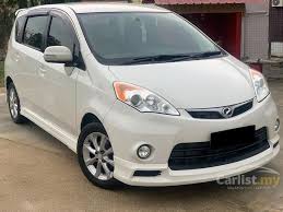 Check spelling or type a new query. Harga Kereta Alza 2010 Malaygacy
