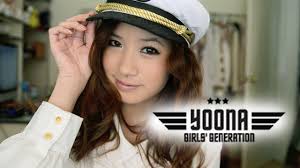 See more ideas about yoona, girls generation, yoona snsd. Yoona Girls Generation ì†Œë…€ì‹œëŒ€ Genie ì†Œì›ì„ë§í•´ë´ Makeup Youtube