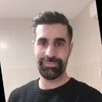 Chris Desmet Email & Phone Number