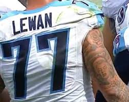 Latest on ot taylor lewan including news, stats, videos, highlights and more on nfl.com. Facebook