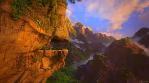 Wallpaper Uncharted 4 Uncharted 4 A Thief S End Play Station Playstation 4 Nathan Drake Sony Video Game Characters Video Games Games Art 4gamers Mountains Nature Sun Seet Screen Shot 1920x1080 Mcsquib377 1324385 Hd Wallpapers The great collection of drake hd wallpaper for desktop, laptop and mobiles. play station playstation 4