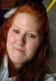 Memorial Services-Burlington, VT-Elmwood-Meunier Funeral Home