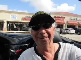 Review of Ray's Donuts in Warner Robins