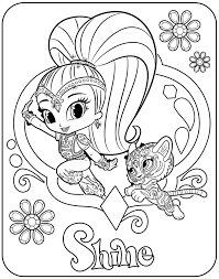 We did not find results for: Coloring Rocks Shimmer And Shine Coloring Pages Shimmer And Shine Coloring Free Coloring Pages