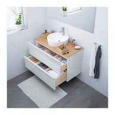 Fresh Home Furnishing Ideas And Affordable Furniture Ikea Godmorgon Sink Cabinet Bathroom Vanity