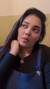 Enyerly Gómez Carrillo