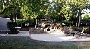Maybe you would like to learn more about one of these? Stadelmanns Landscaping Inc Home Facebook