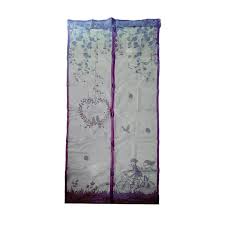 Oem tirai pintu nyamuk magnet bai chuan motif owl love bird kitty magnetic curtain motif random rp28.275. Jual Baichuan Motif Love Bird Tirai Magnet Anti Nyamuk Ungu Online April 2021 Blibli