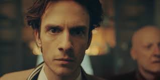 Who Is Billy? Coppola Winery's Comical Short Film Has Two Wildly Opposing  Theories