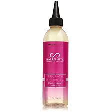 Bundle deals 3 pack virgin remy island curl hair weave. 10 Best Shampoo For Weaves Tips For Caring Your Weave