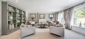 020 7324 3060 | info@humanists.uk humanists uk, 39 moreland street, london ec1v 8bb registered charity no. Warm Living Room Ideas