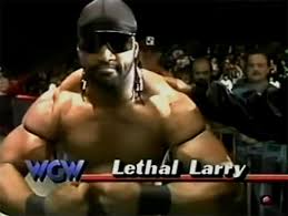I wonder if the wwe or tna recognizes that they could completely. 16 Wrestlers Who Died In The Ring Wrestler Deaths