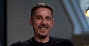 Rising actress Kitty McNeill returns to Brighton in The Treason Show