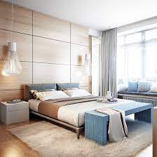 I recommend it to your master bedroom if you want to save a lot of budgets to renovate your bedroom. 10 Modern Master Bedroom Design Ideas Design Cafe