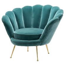 Check spelling or type a new query. Estilo De Decoracion Art Deco 9 Secretos Para Aplicarlo