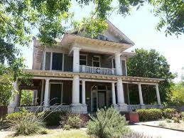 The High Quality Content Includes Details On 2420 Colcord Ave Property Records Waco Public Records And Texas Proper Fixer Upper Magnolia Homes House Exterior
