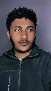 #My _ #TDF #Tigray 😍💥✌, #✨✨✨✨✨✨✨✨, #tigraytiktok #viralvideochallenge  #ethiopian_tik_tok #Ethiopia #follower @highlight ጀበረይ እባ በለኒ ✨🎈✨