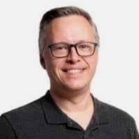 Michael Goetzinger's Instagram, Twitter & Facebook