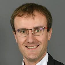 Je suis ravi de vous annoncer qu'à partir du 1er février, j'occuperai le  poste de pharmacien cogérant de la Pharmacie du Rimon à Domloup au sud de  Rennes. Ce nouveau chapitre marque