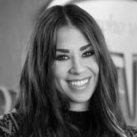 Bailey Macadam's Instagram, Twitter & Facebook