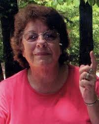 Search Sharon Sexton Obituaries and Funeral Services