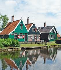 Les rencontres les confrontations pays bas suisse date lieu match score compétition 16 mai 1920 … Partir Aux Pays Bas Les 20 Choses A Voir Apres Amsterdam