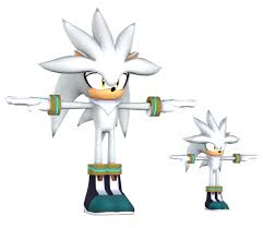 Image result for Silver Ice 2012 Sonic