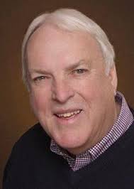 Peter Jacobsen Obituary (2024)